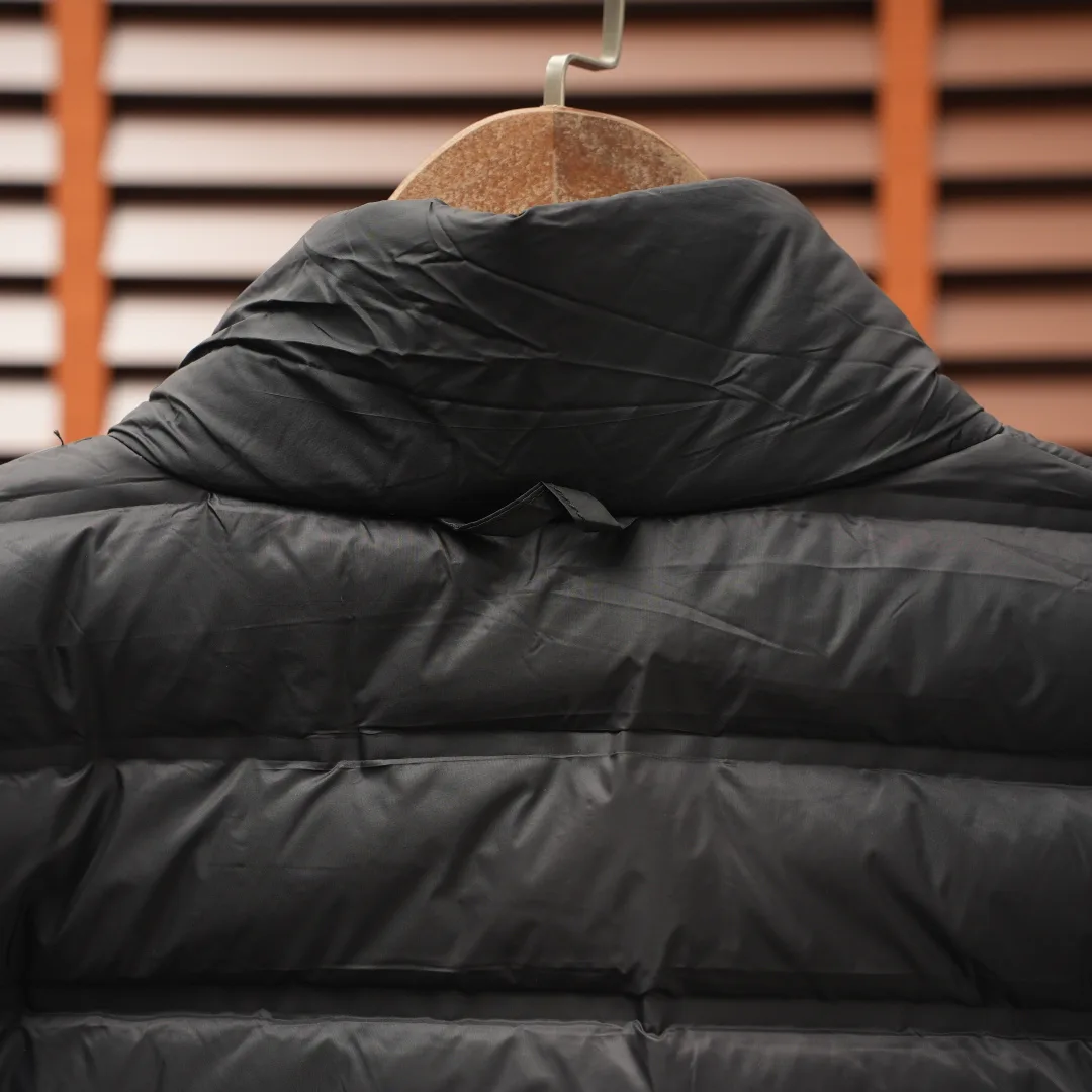 Куртки И Пуховики Женские Arcteryx 18883150