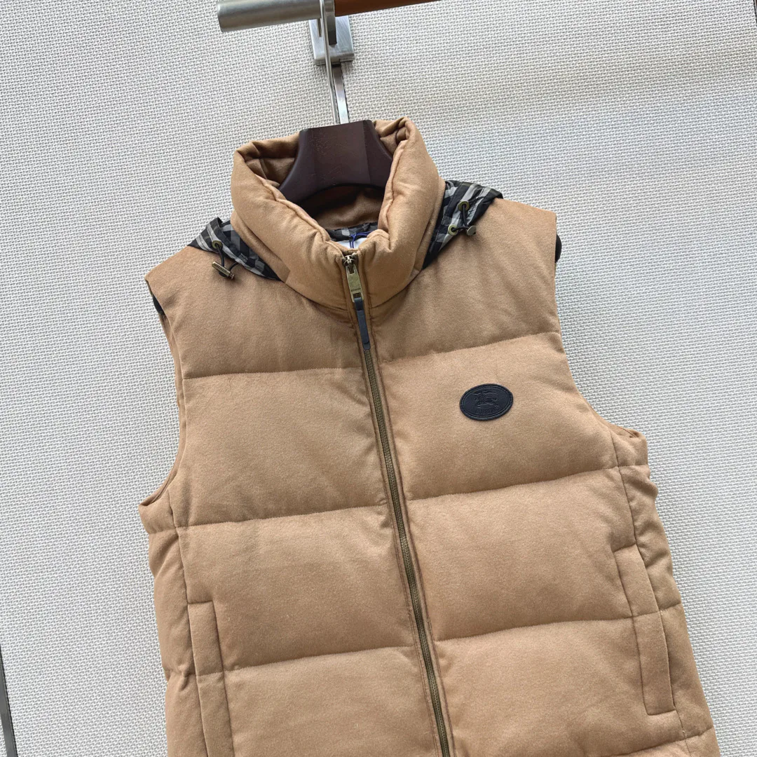 Жилеты Женские Burberry 18023675