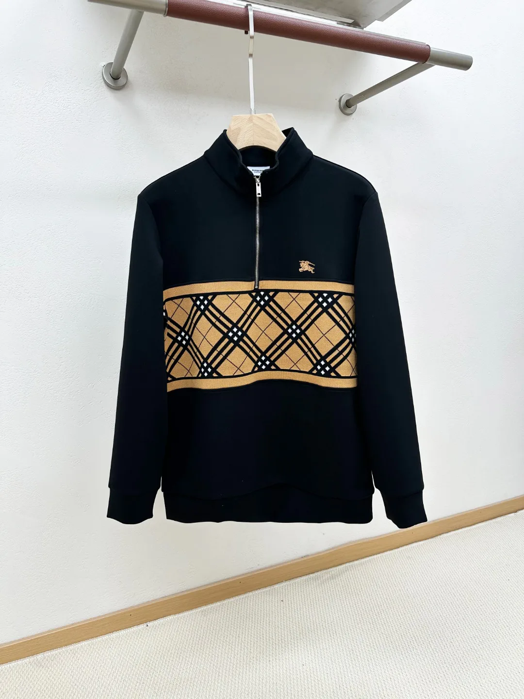 Свитшоты И Худи Мужские Burberry 18295790
