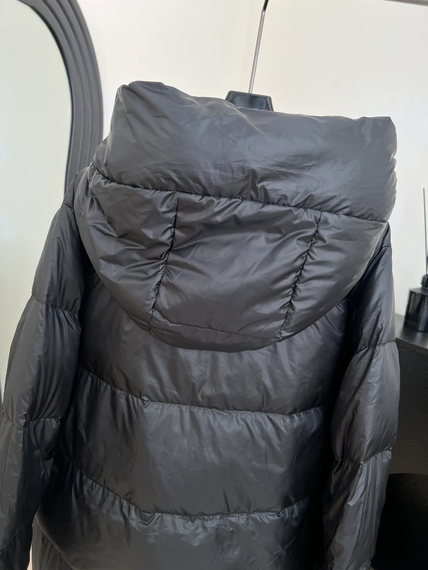 Куртки И Пуховики Женские Max Mara 1449145