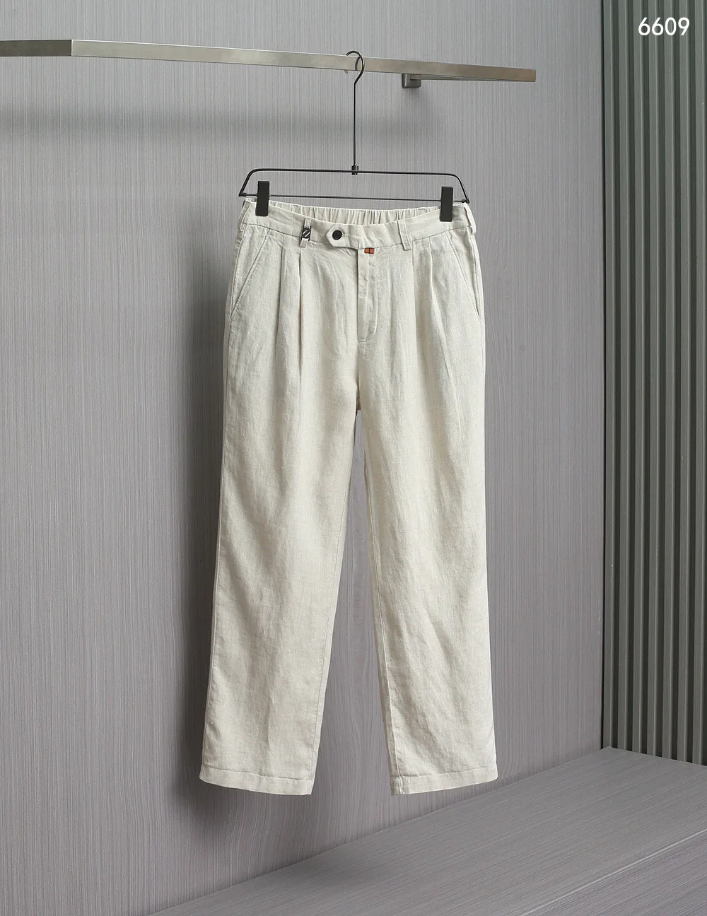 Брюки Мужские Zegna 33647