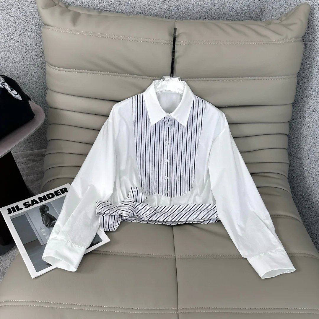 Рубашки Женские Ralph Lauren 11160589