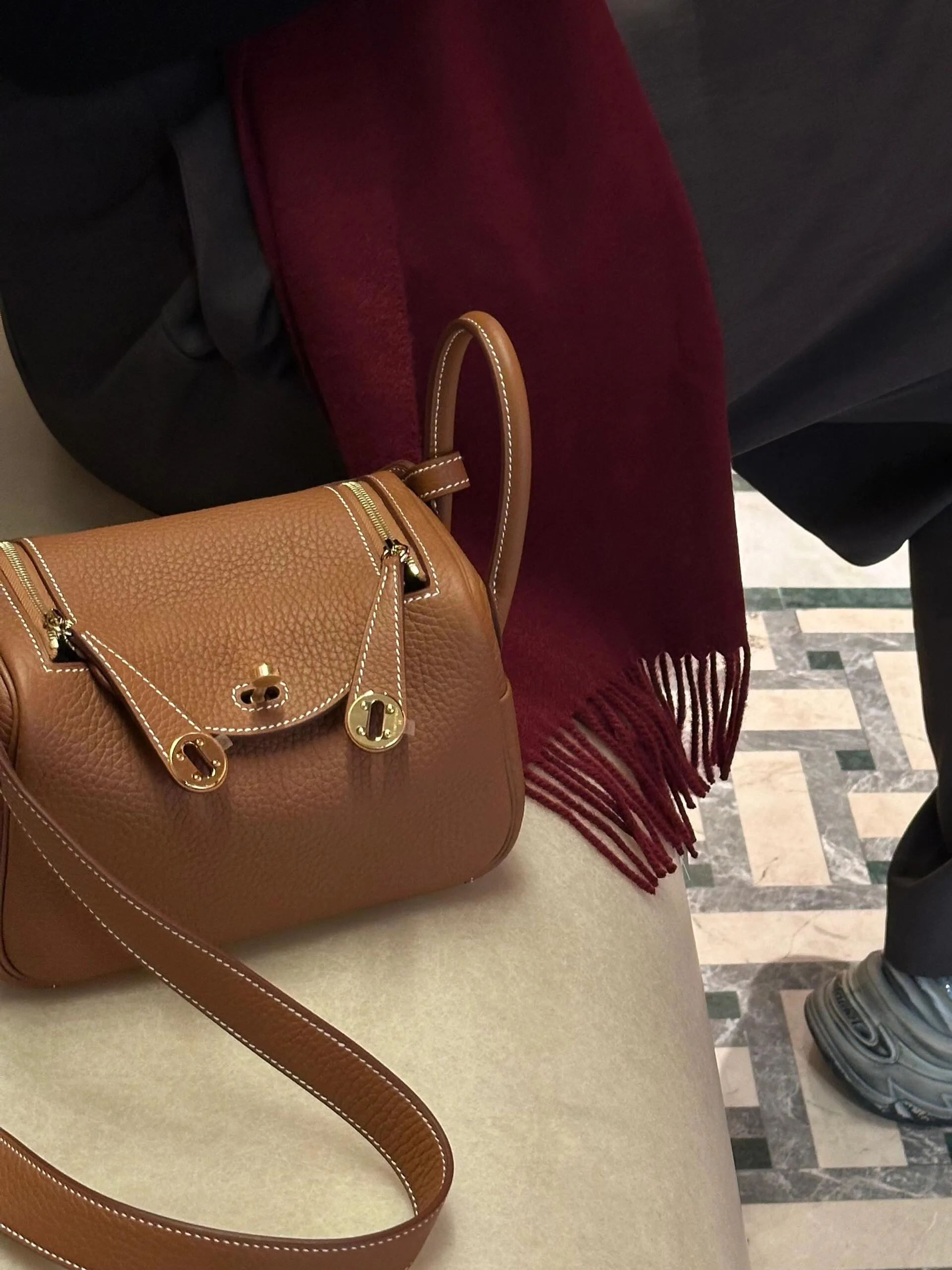 Классические Сумки Женские Hermes 18126731