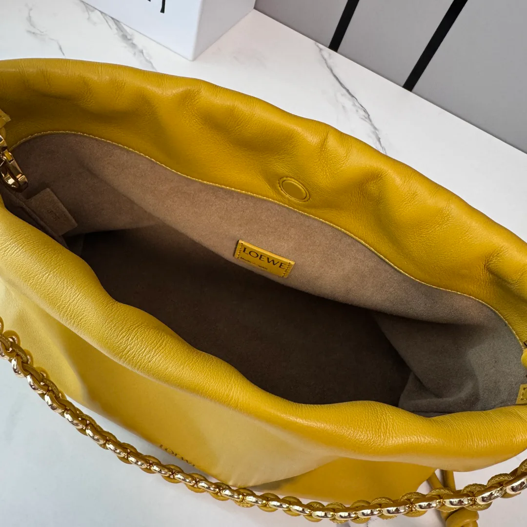 Классические Сумки Женские Loewe 17796957