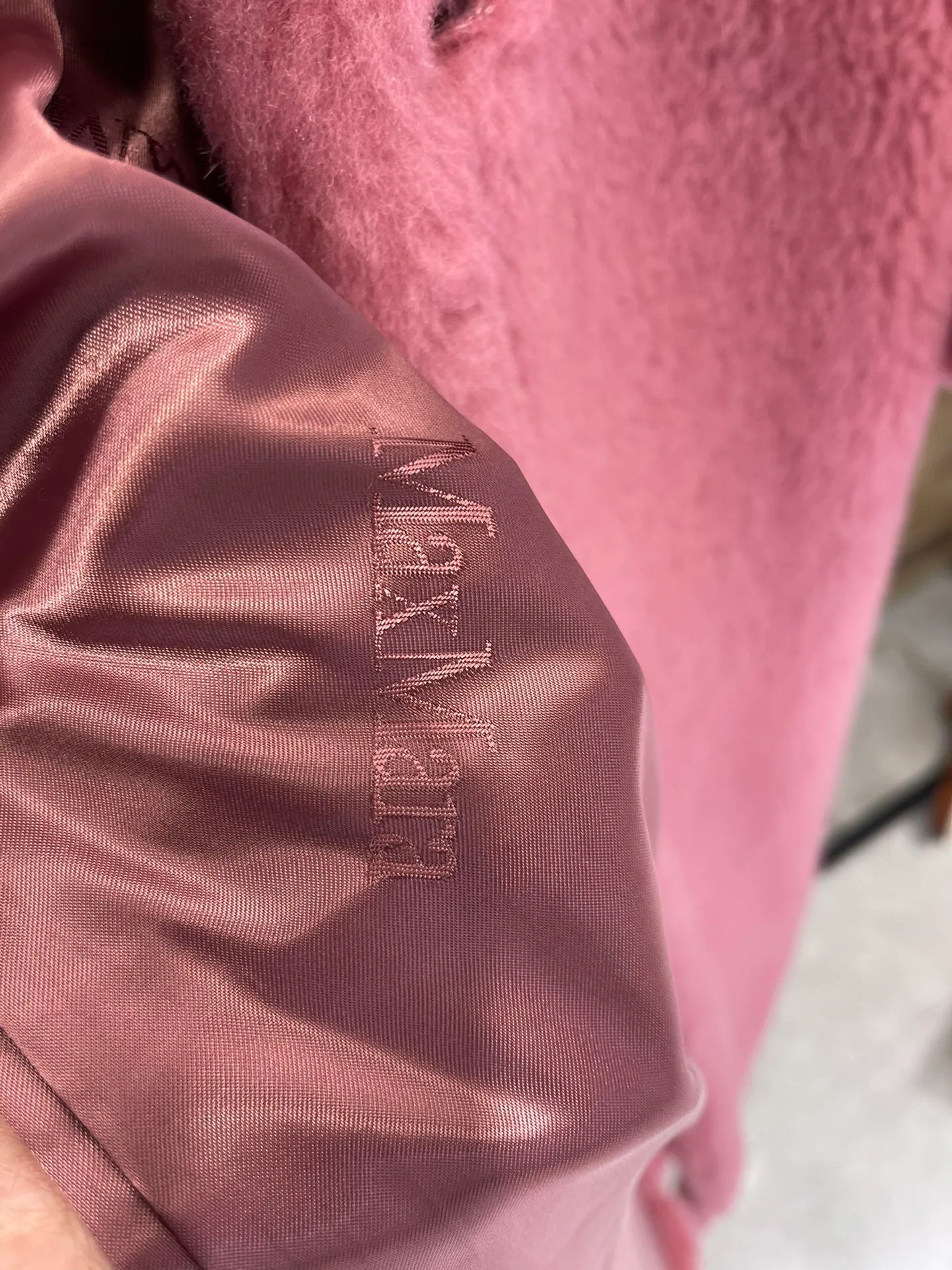 Пальто Женские Max Mara 18846607