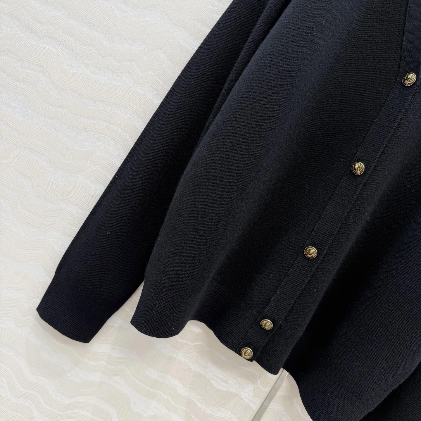 Джемперы И Свитеры Женские Loro Piana 1212628