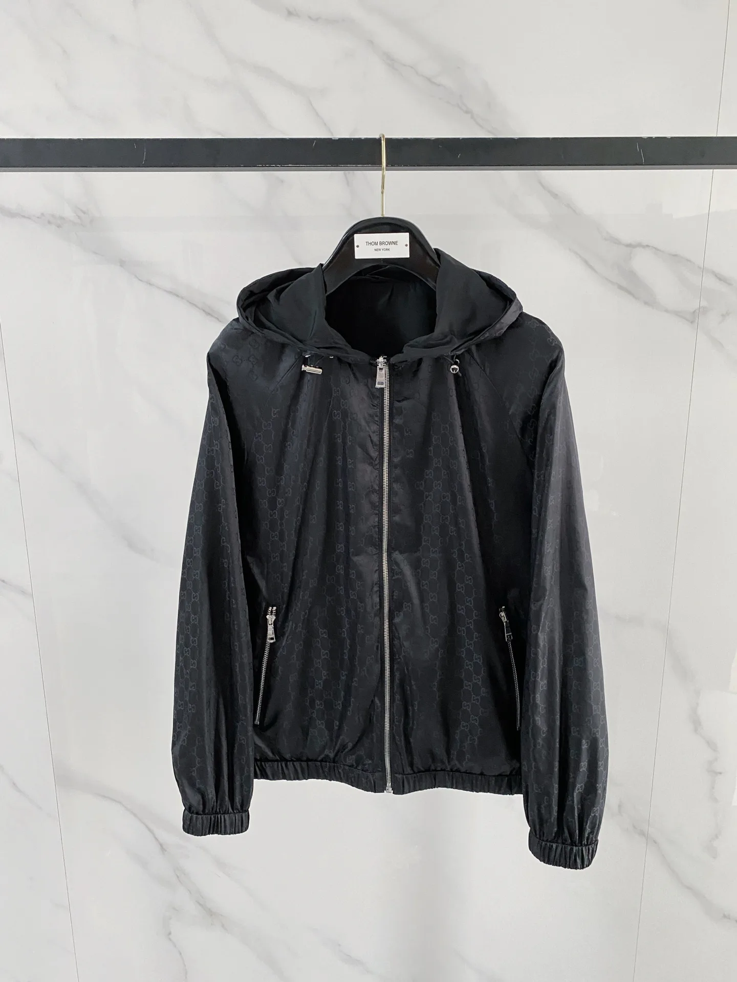 Пальто И Тренчи Мужские Gucci 10621525