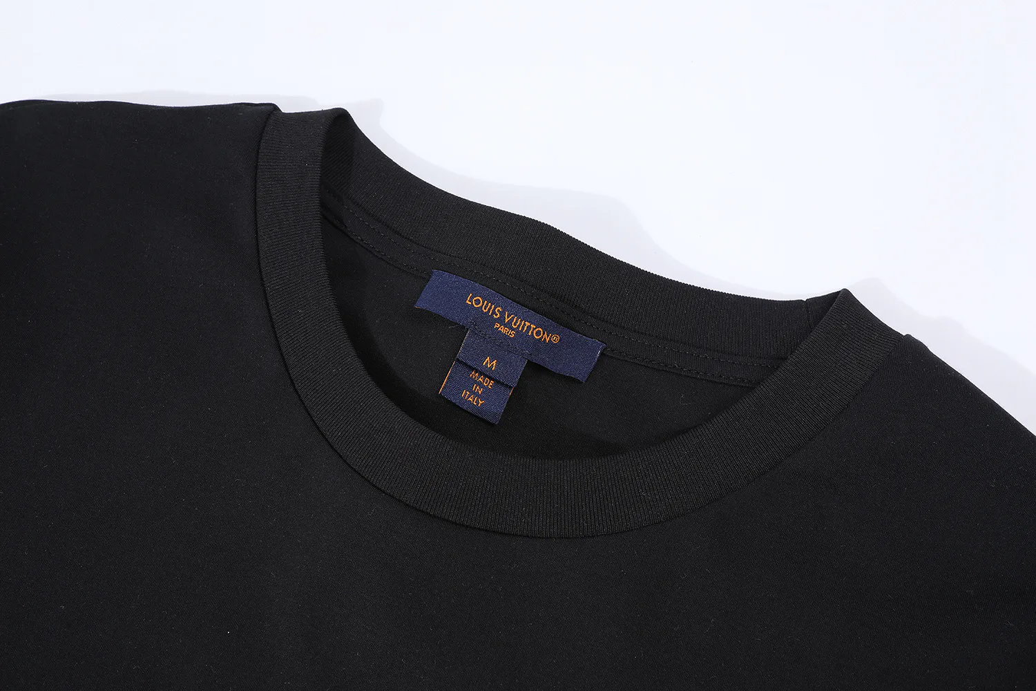 Футболки Женские Louis Vuitton 11179746