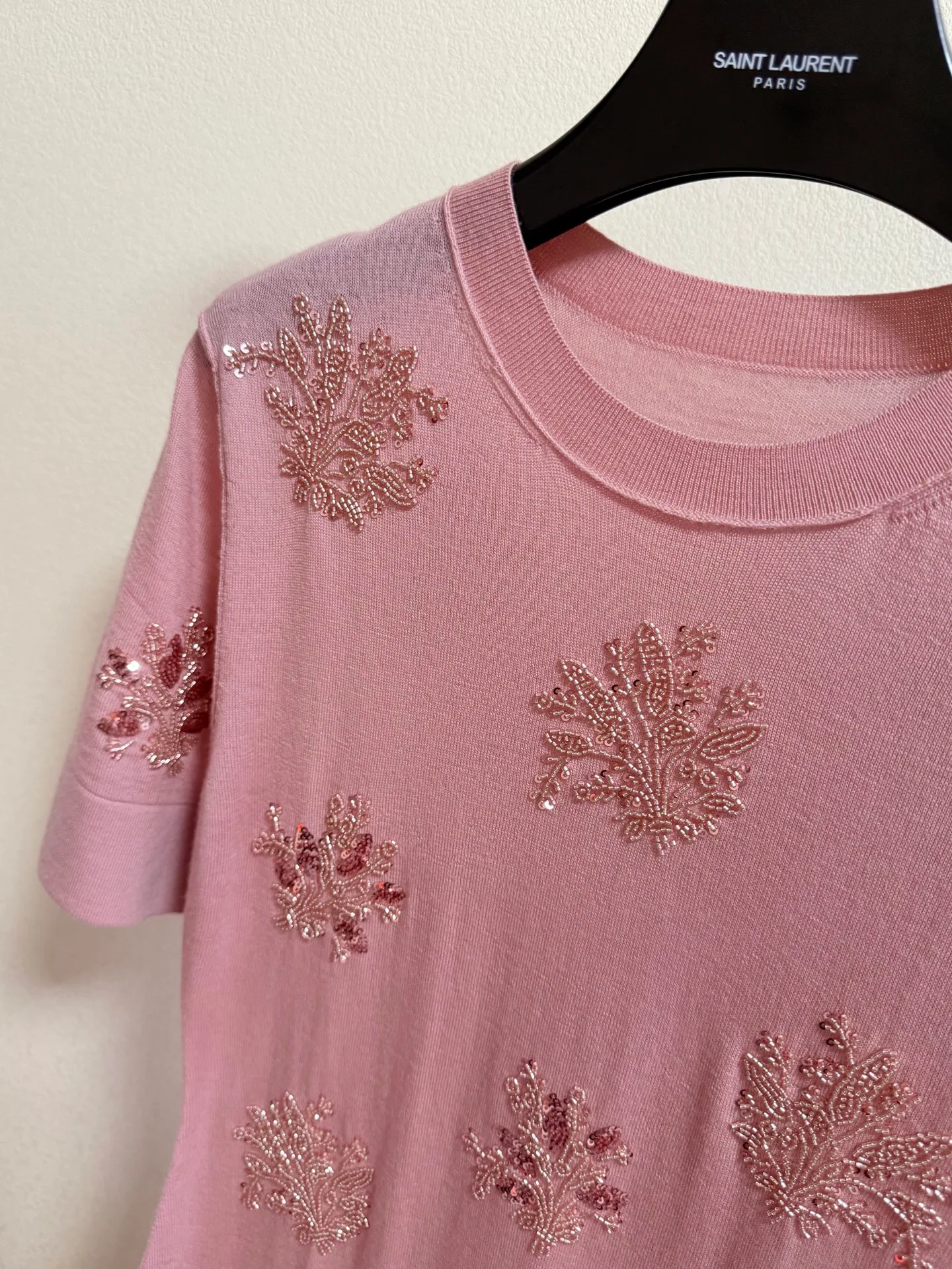 Платья Женские Fendi 27369