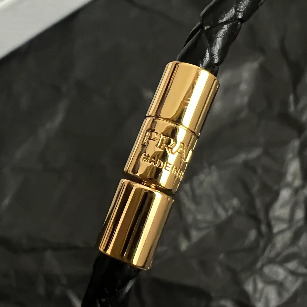 Бижутерия Prada 5032835