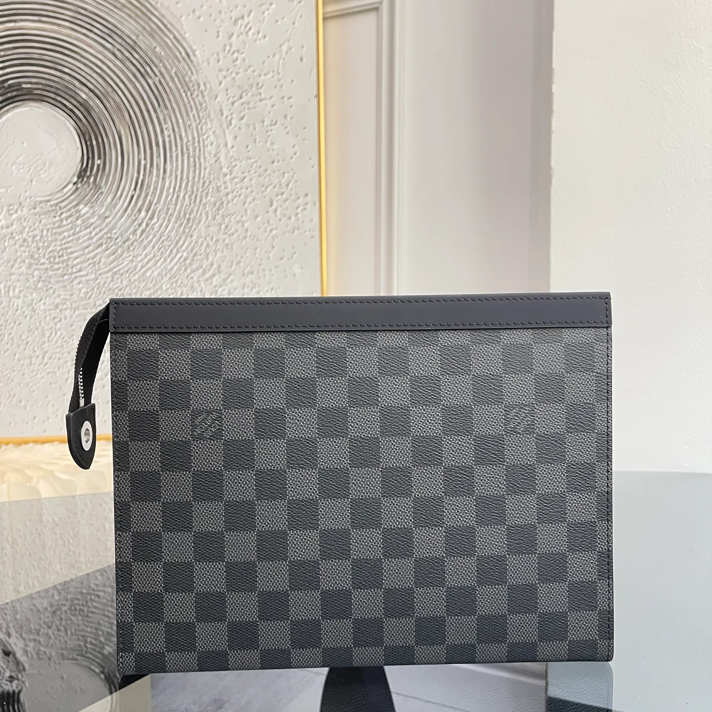 Клатчи Женские Louis Vuitton 11668943