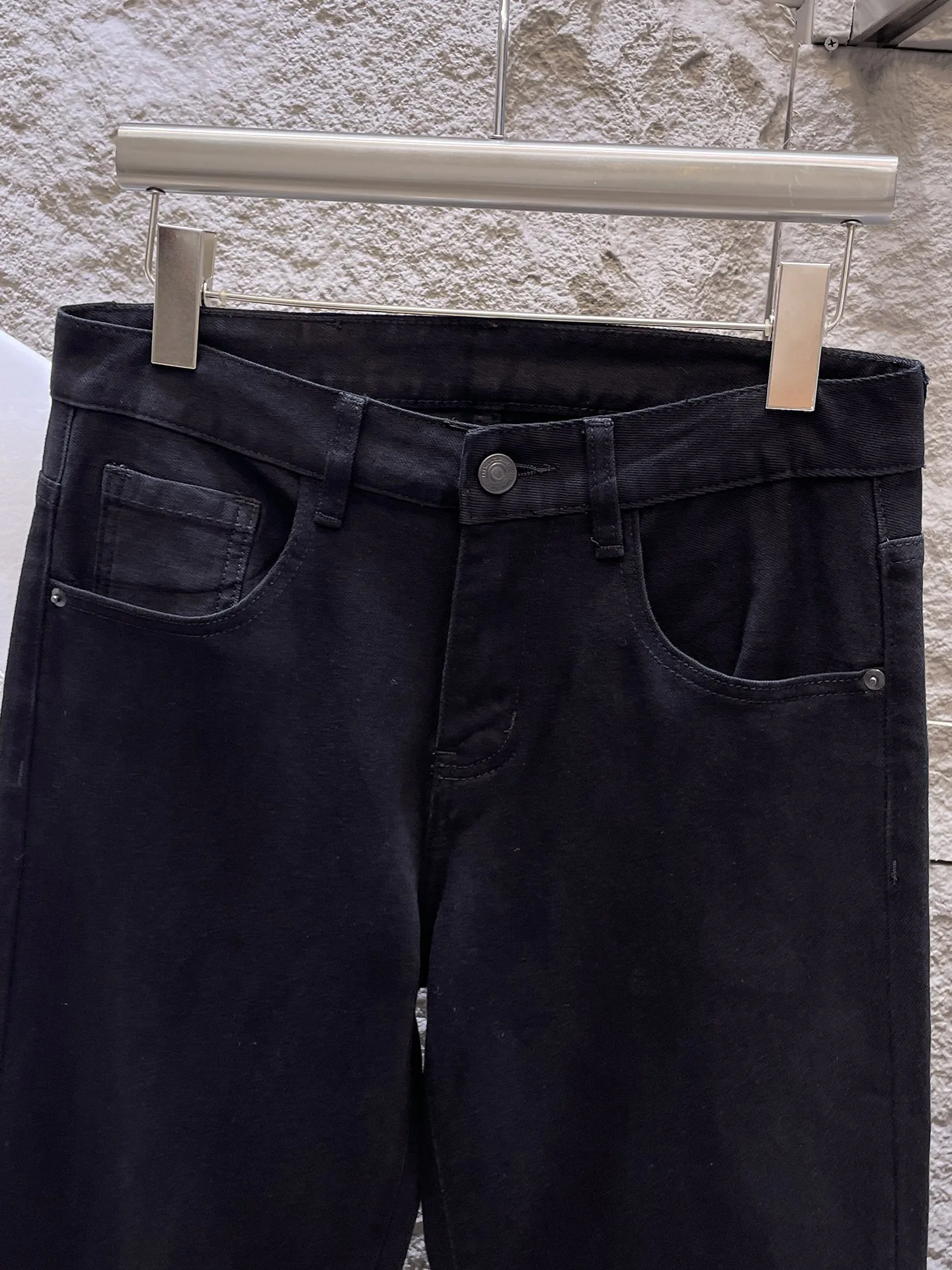 Джинсы Женские Armani 5093843