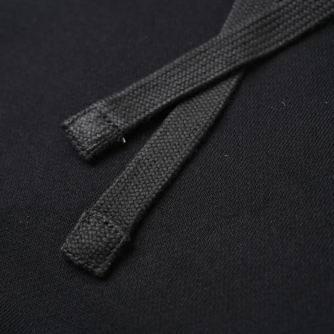 Свитшоты И Худи Мужские Gucci 492455