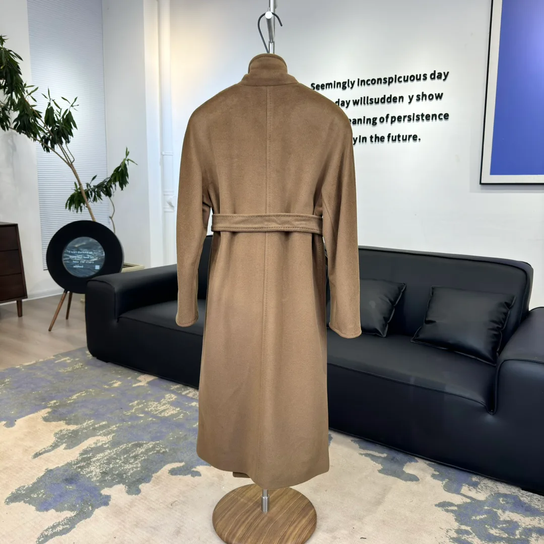 Пальто Женские Max Mara 18606986