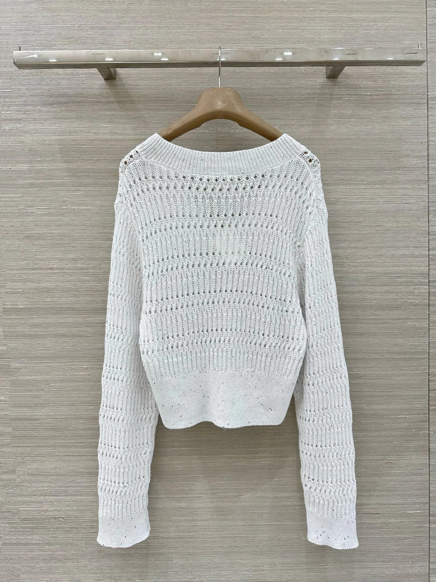 Топы Женские Brunello Cucinelli 10982001
