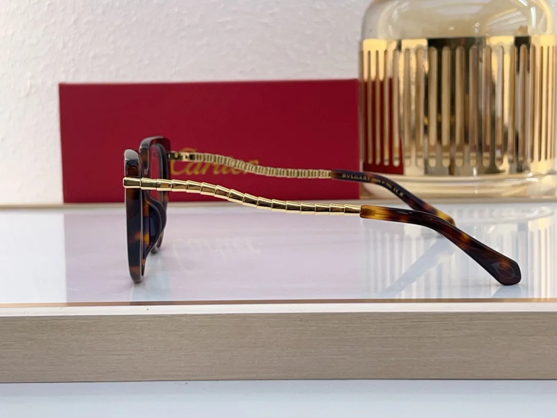 Очки Bvlgari 30141