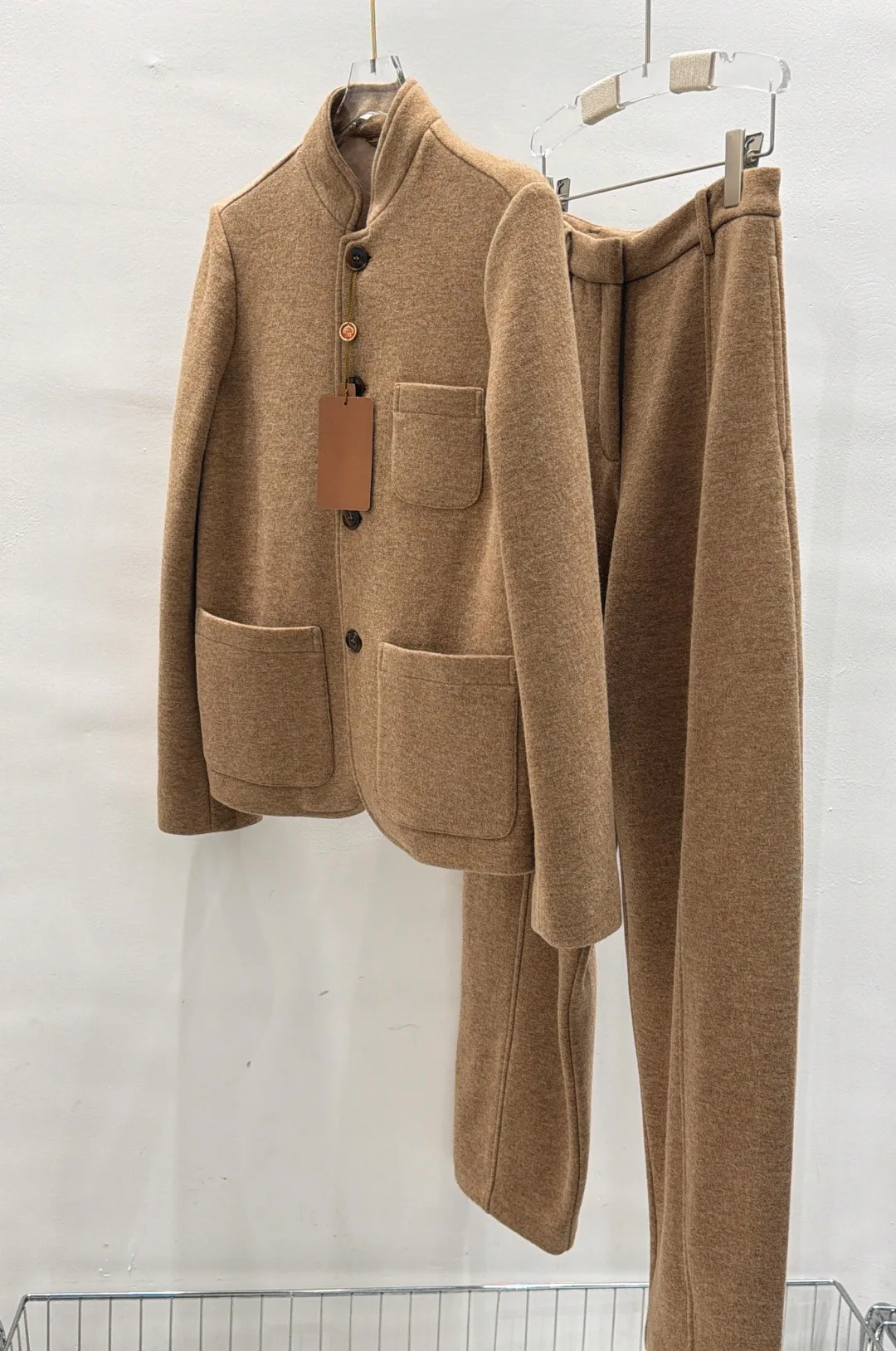Костюмы Женские Loro Piana 18225046