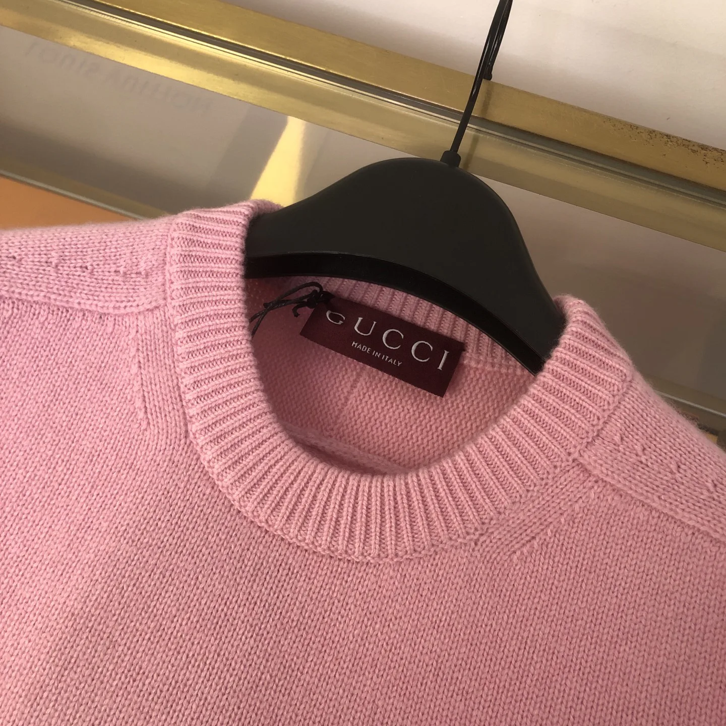 Джемперы И Свитеры Женские Gucci 5038261