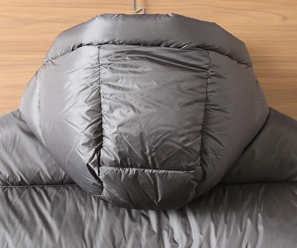 Куртки И Пуховики Мужские Burberry 915040