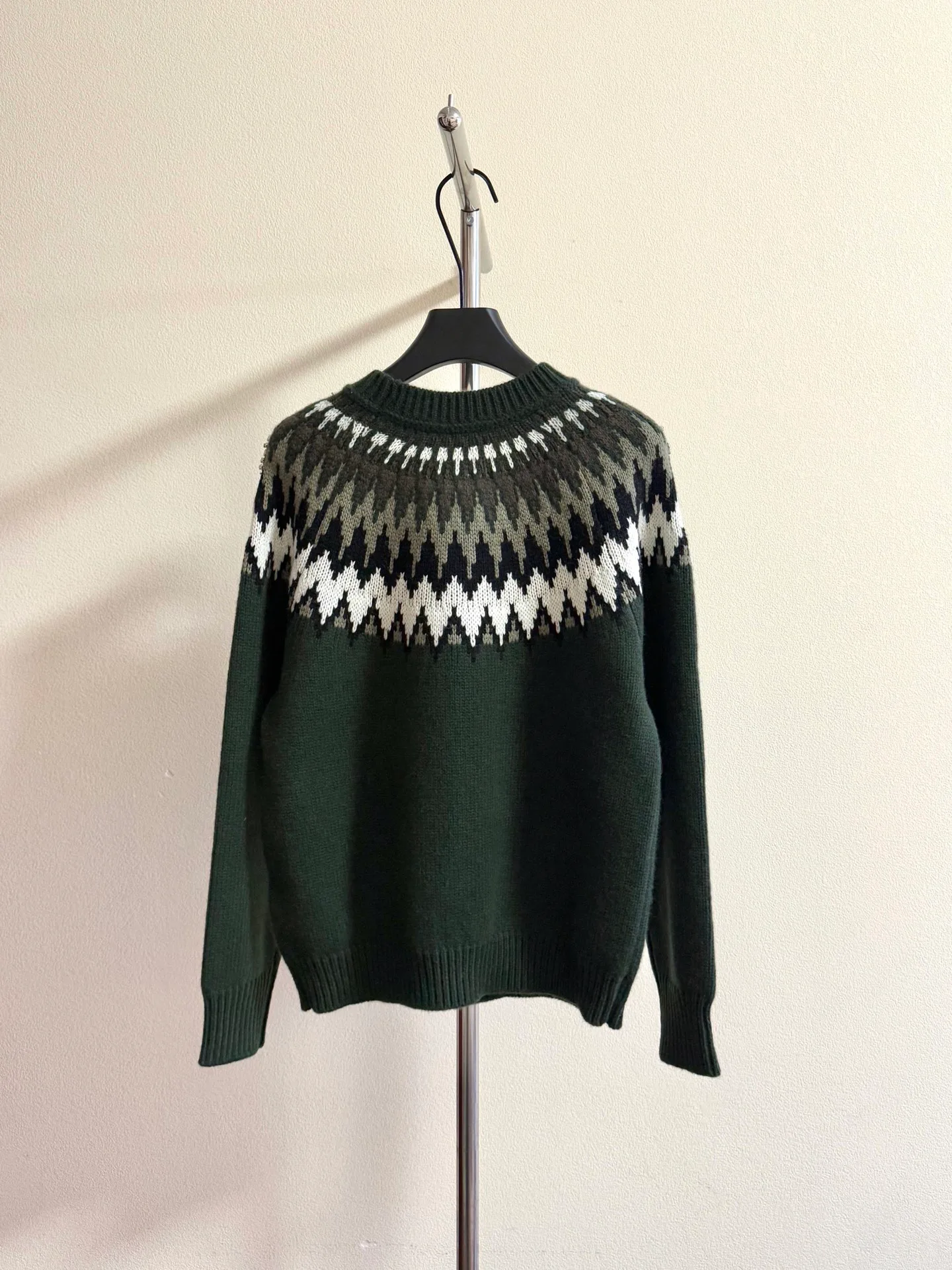 Джемперы И Свитеры Женские Gucci 4537839