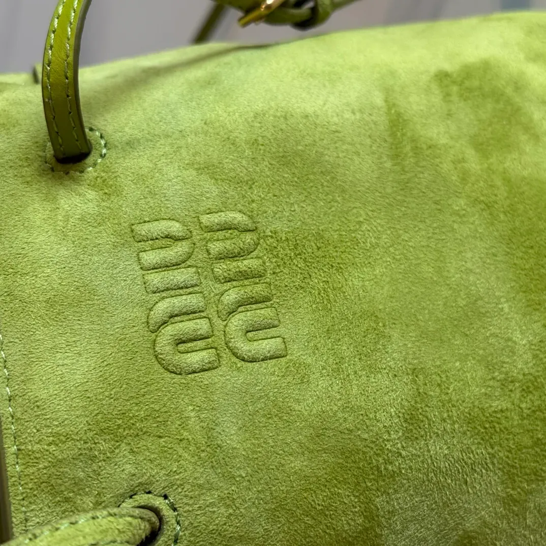 Сумки На Ремне Женские Miu Miu 111374