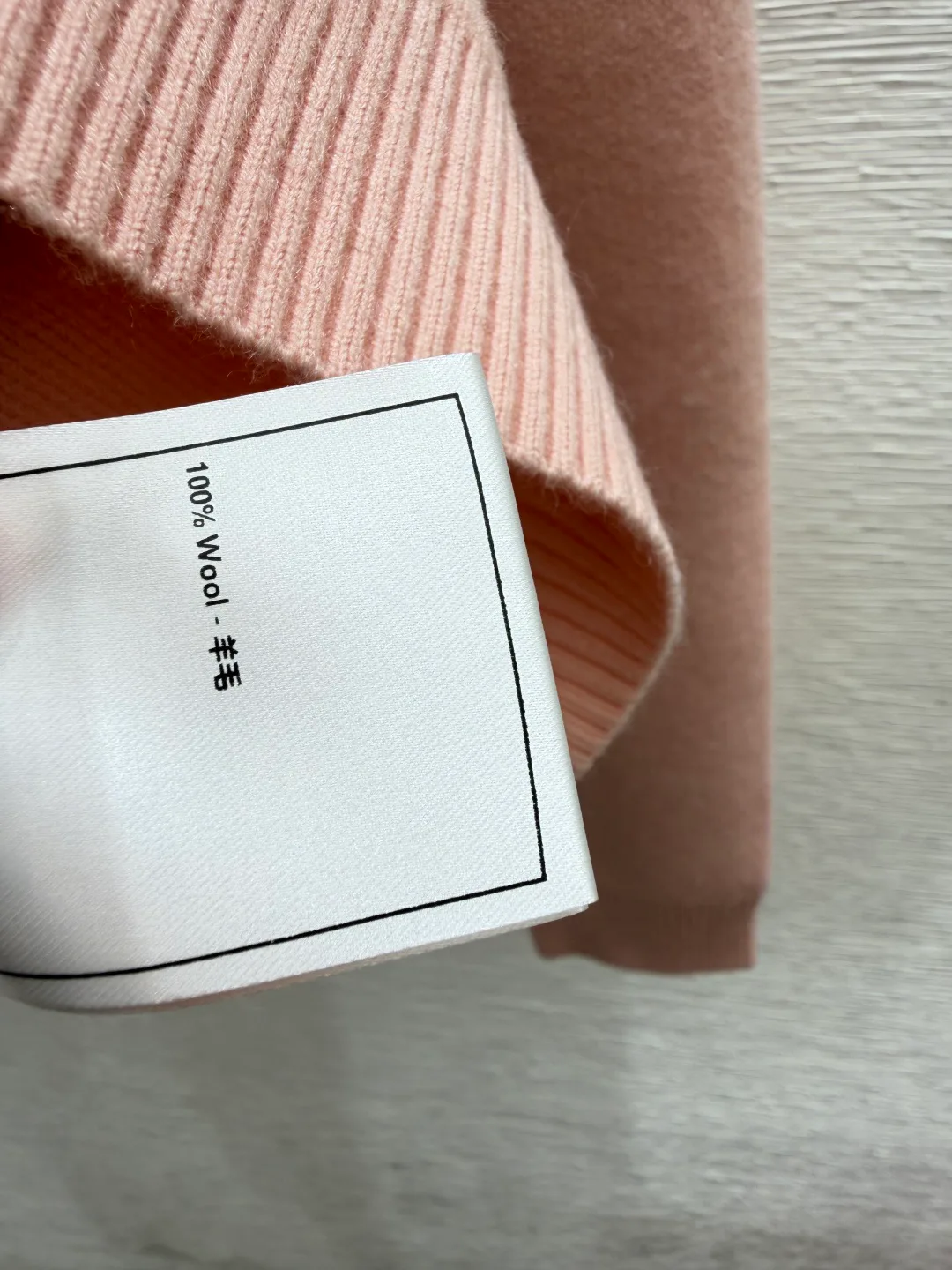 Джемперы И Свитеры Женские Chanel 18137805