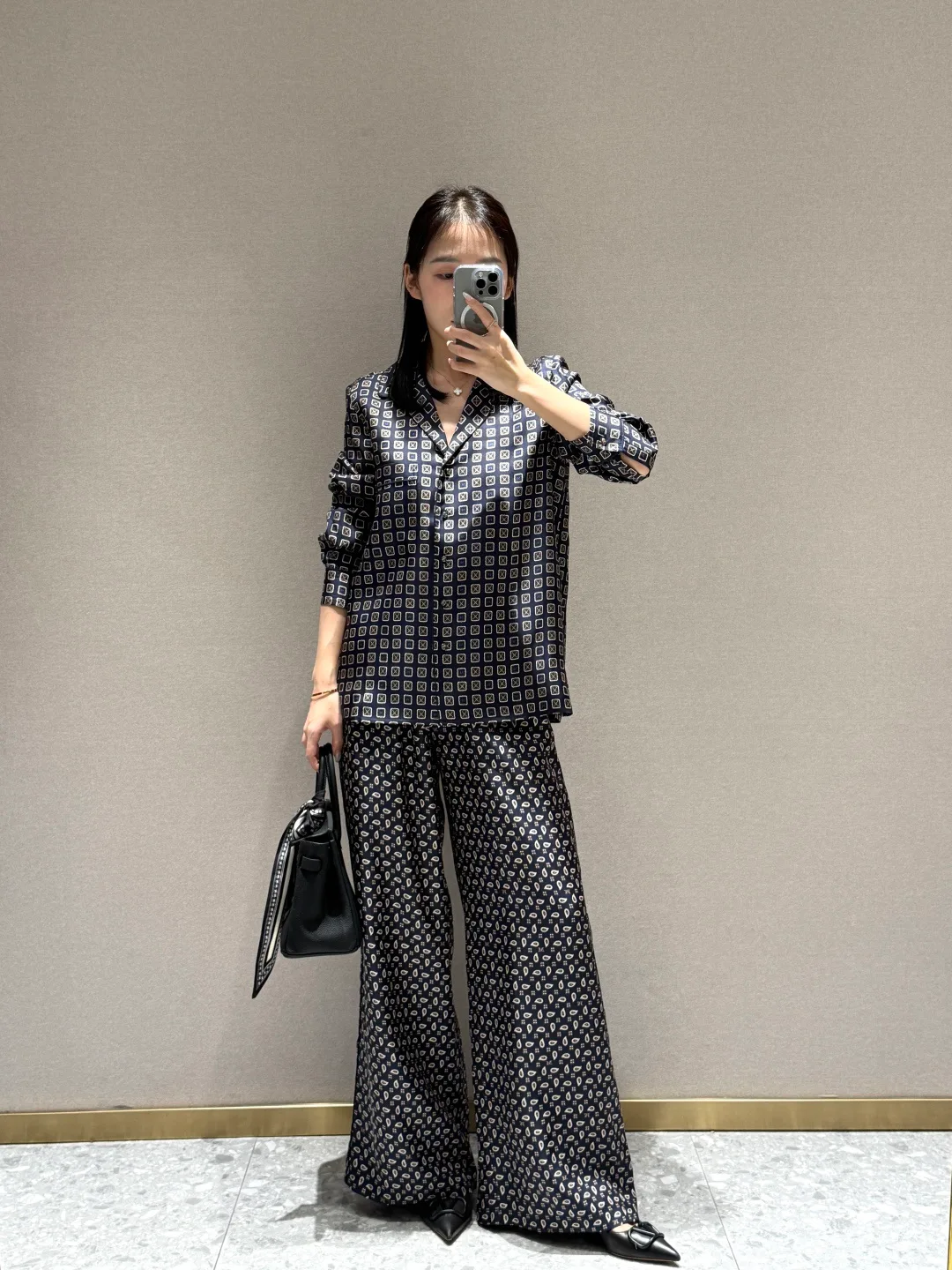 Рубашки Женские Max Mara 10816481