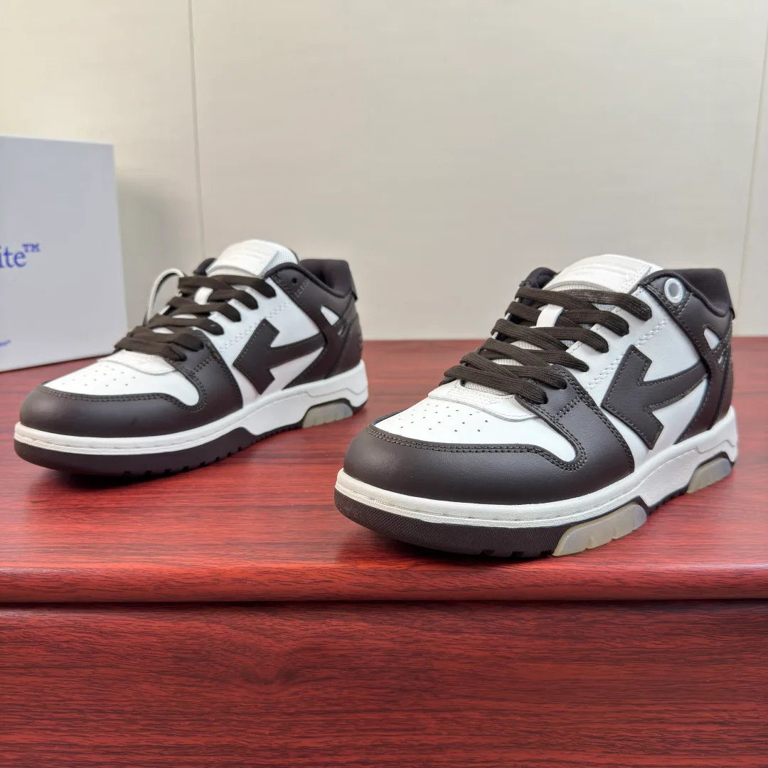 Кроссовки Женские Off-White 16935070