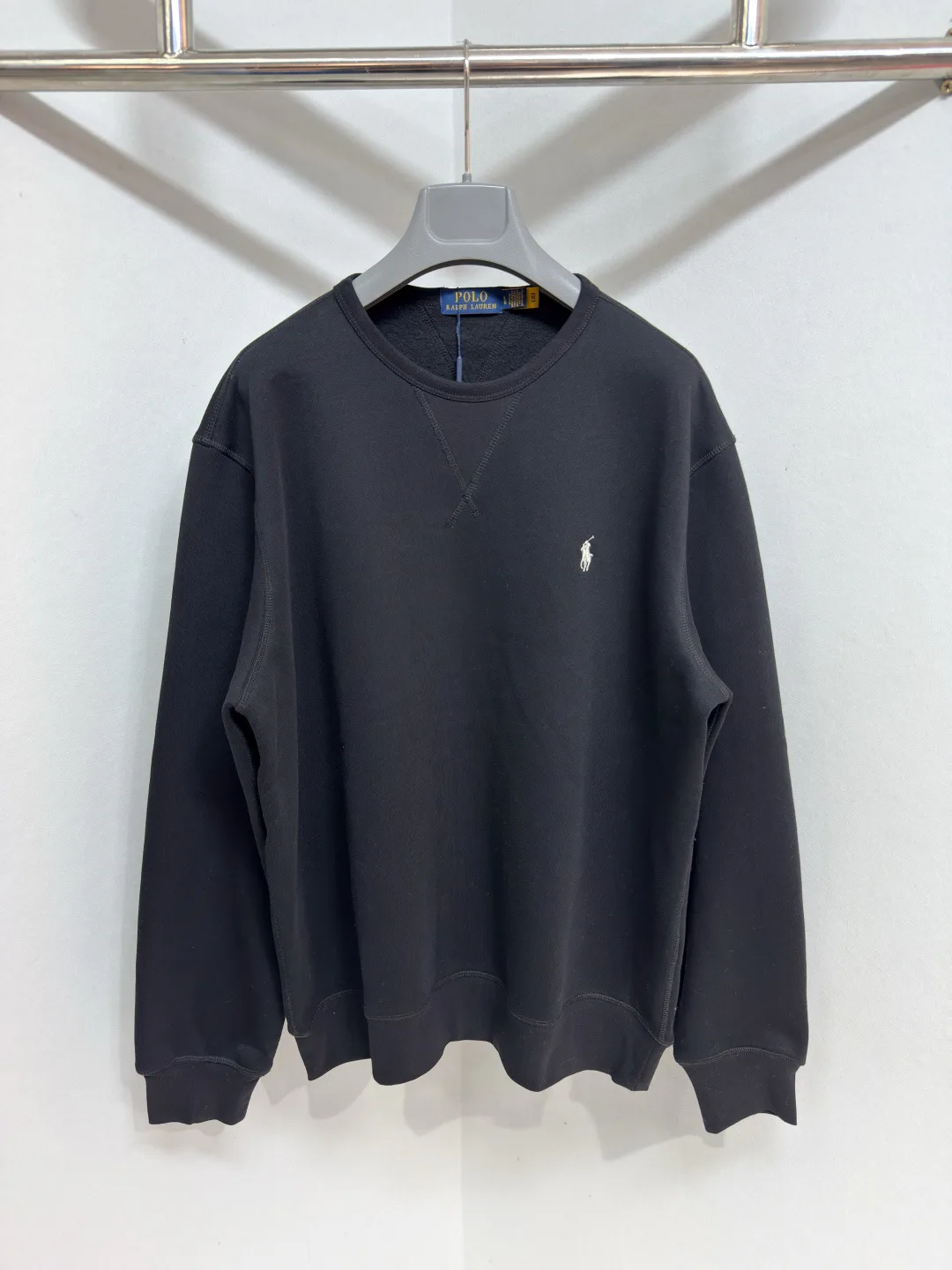 Свитшоты И Худи Мужские Ralph Lauren 560472
