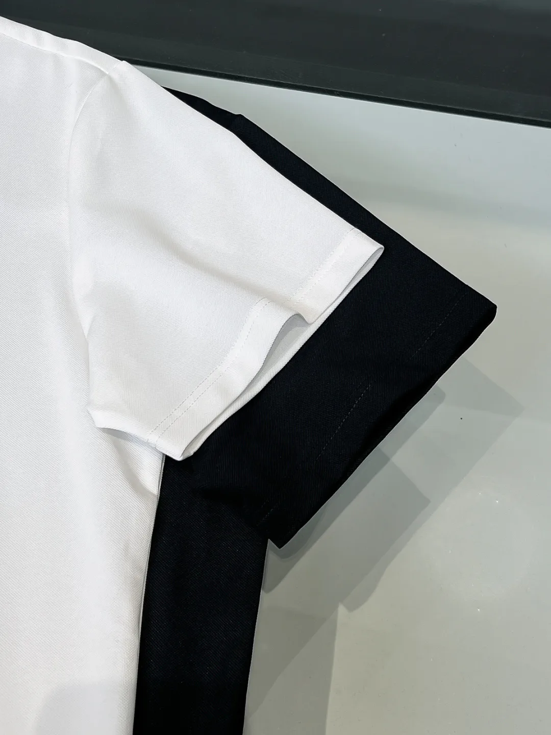 Футболки Мужские Armani 11415679