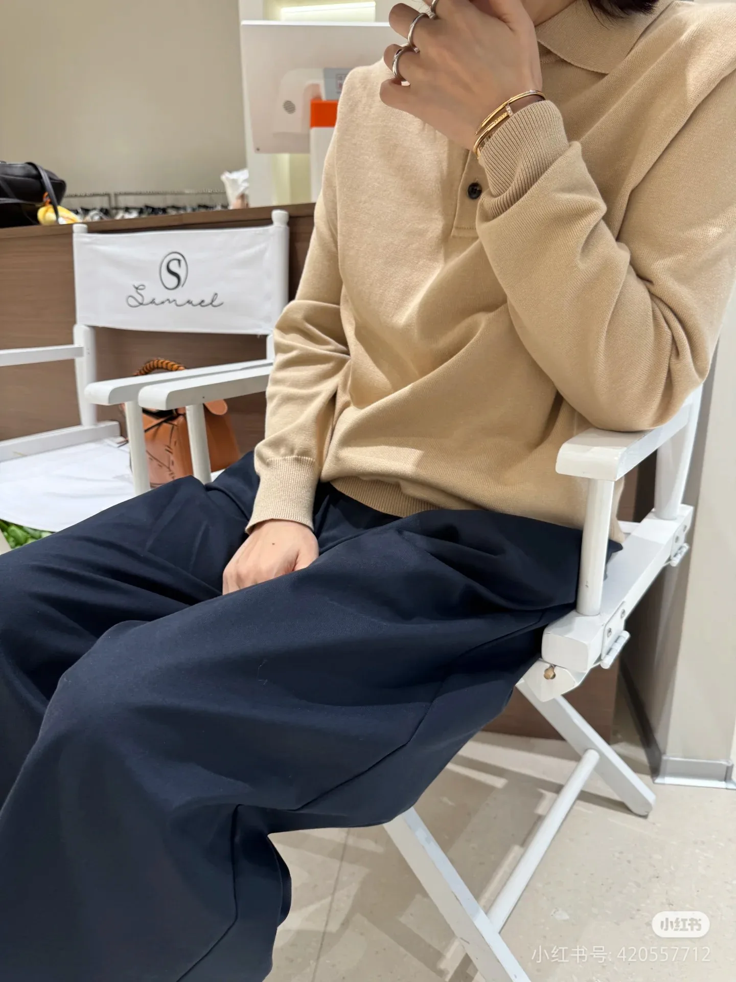 Джемперы И Свитеры Мужские Ralph Lauren 101754