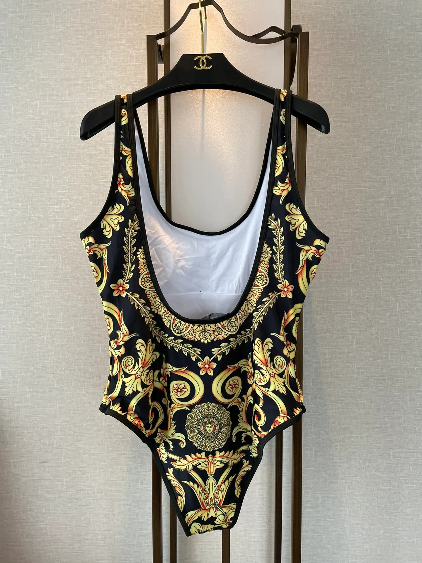 Купальники Женские Versace 13268276