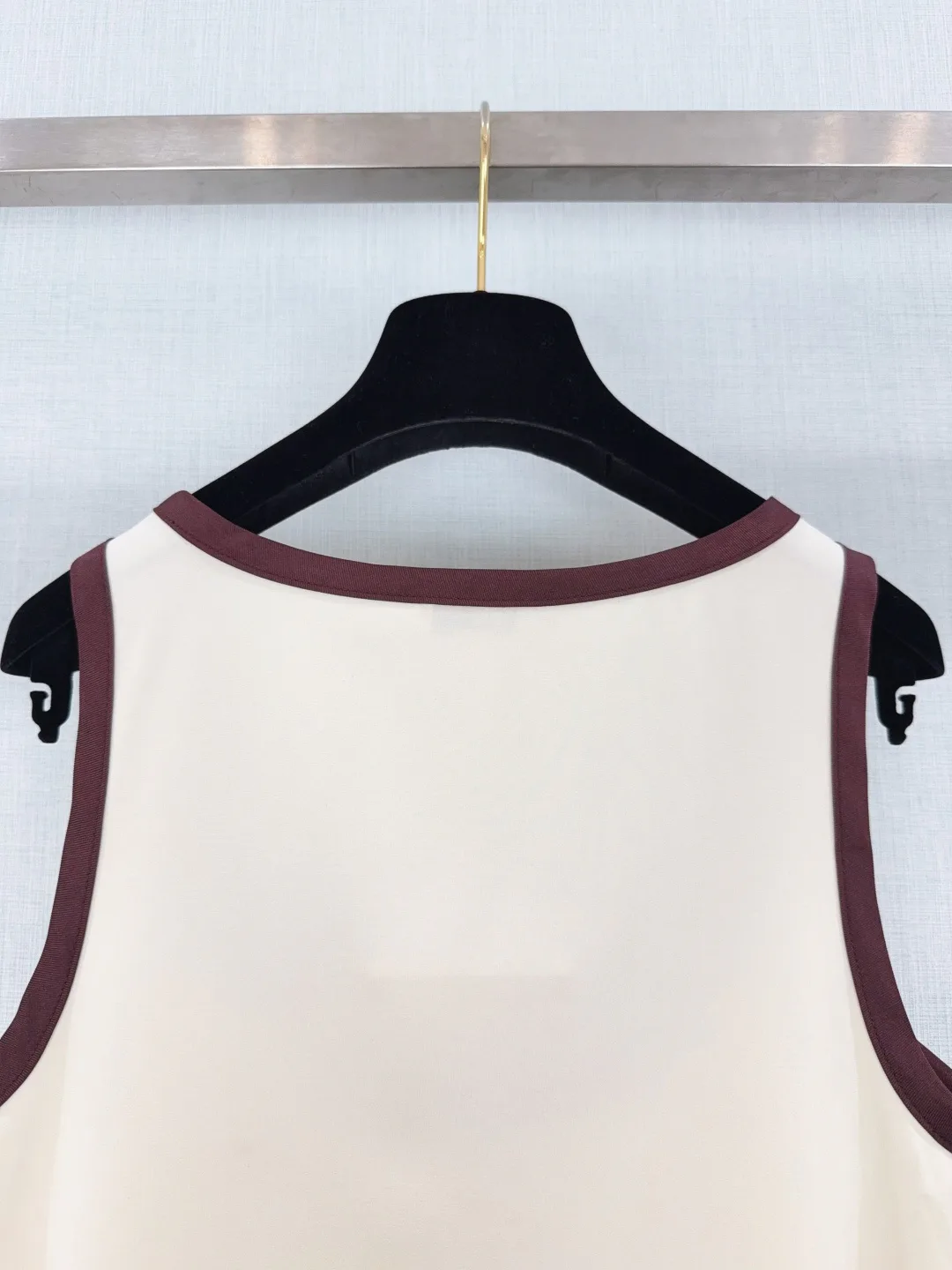 Топы Женские Chanel 11561582