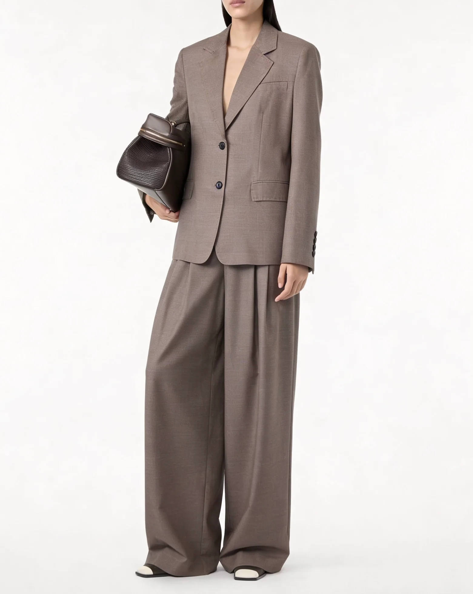 Костюмы Женские Max Mara 5660405