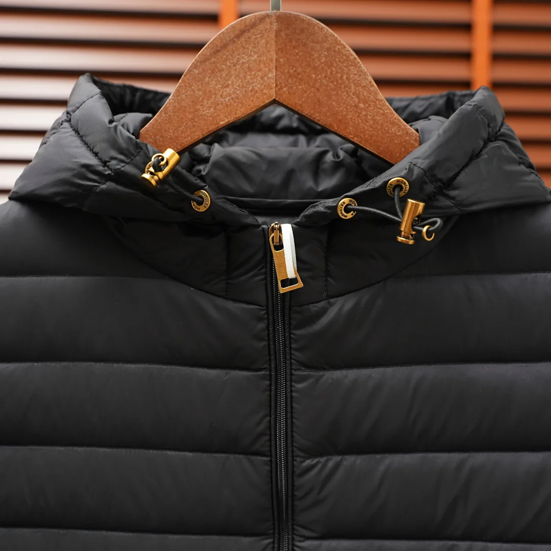 Куртки И Пуховики Женские Moncler 18883074