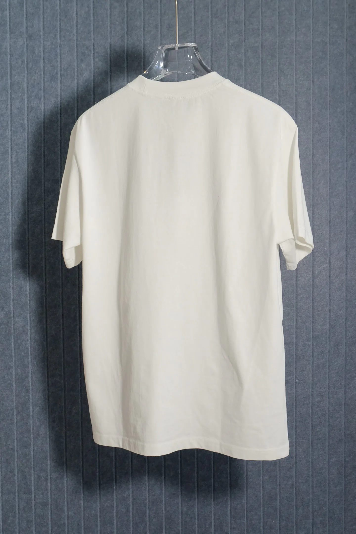 Футболки Мужские Christian Dior 11690417