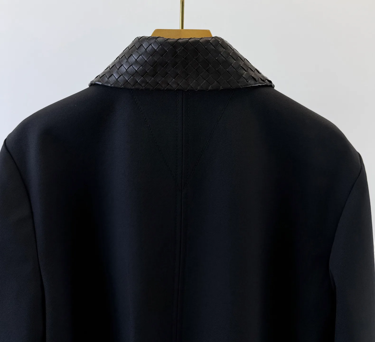 Пальто Женские Bottega Veneta 19571492