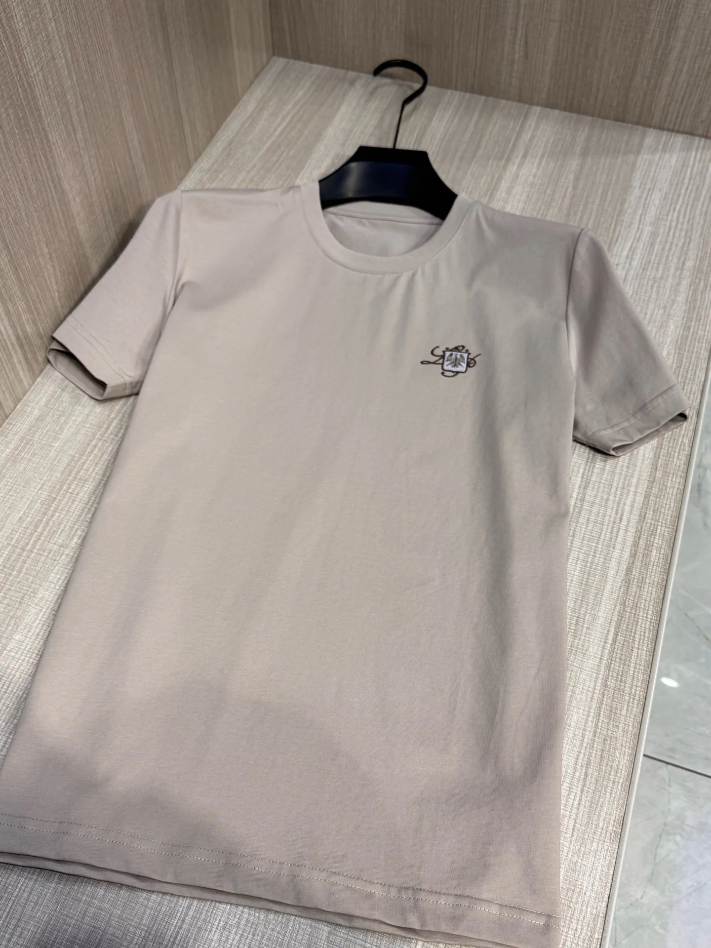 Футболки Мужские Loro Piana 11186003