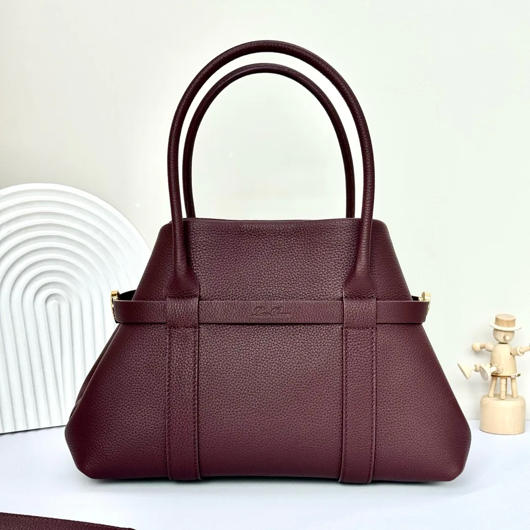 Классические Сумки Женские Loro Piana 11472616