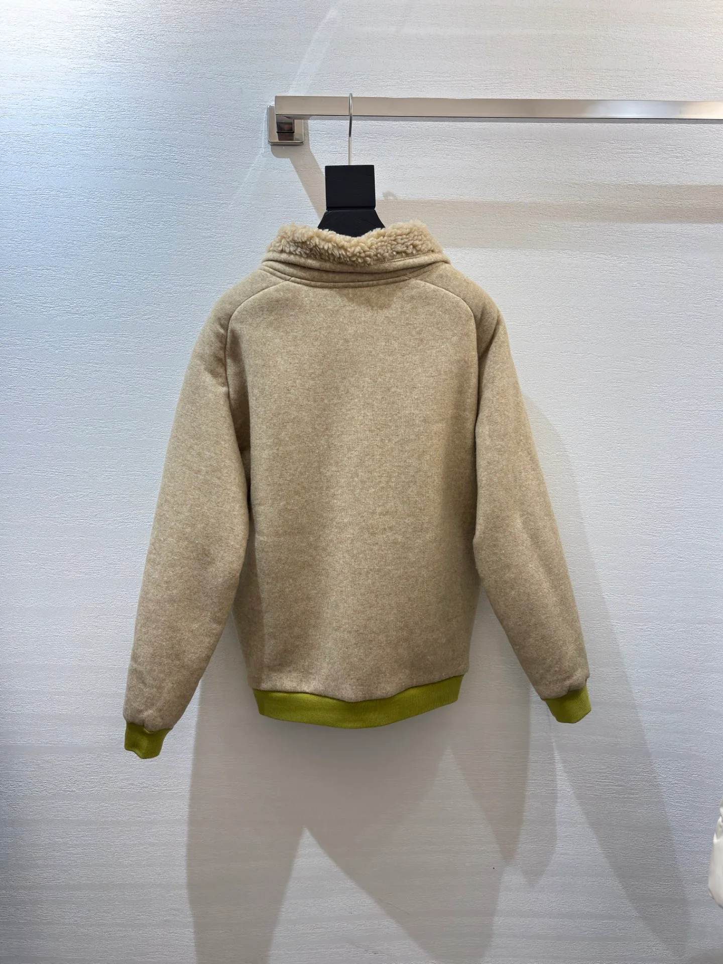 Куртки Женские Miu Miu 247694