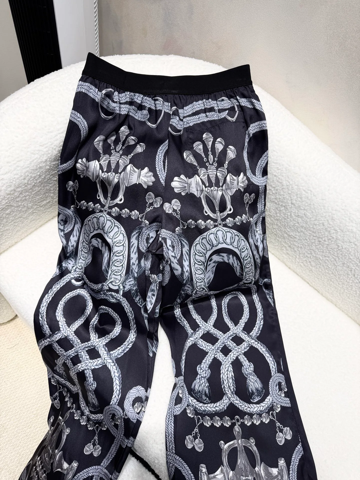 Брюки Женские Hermes 11692086