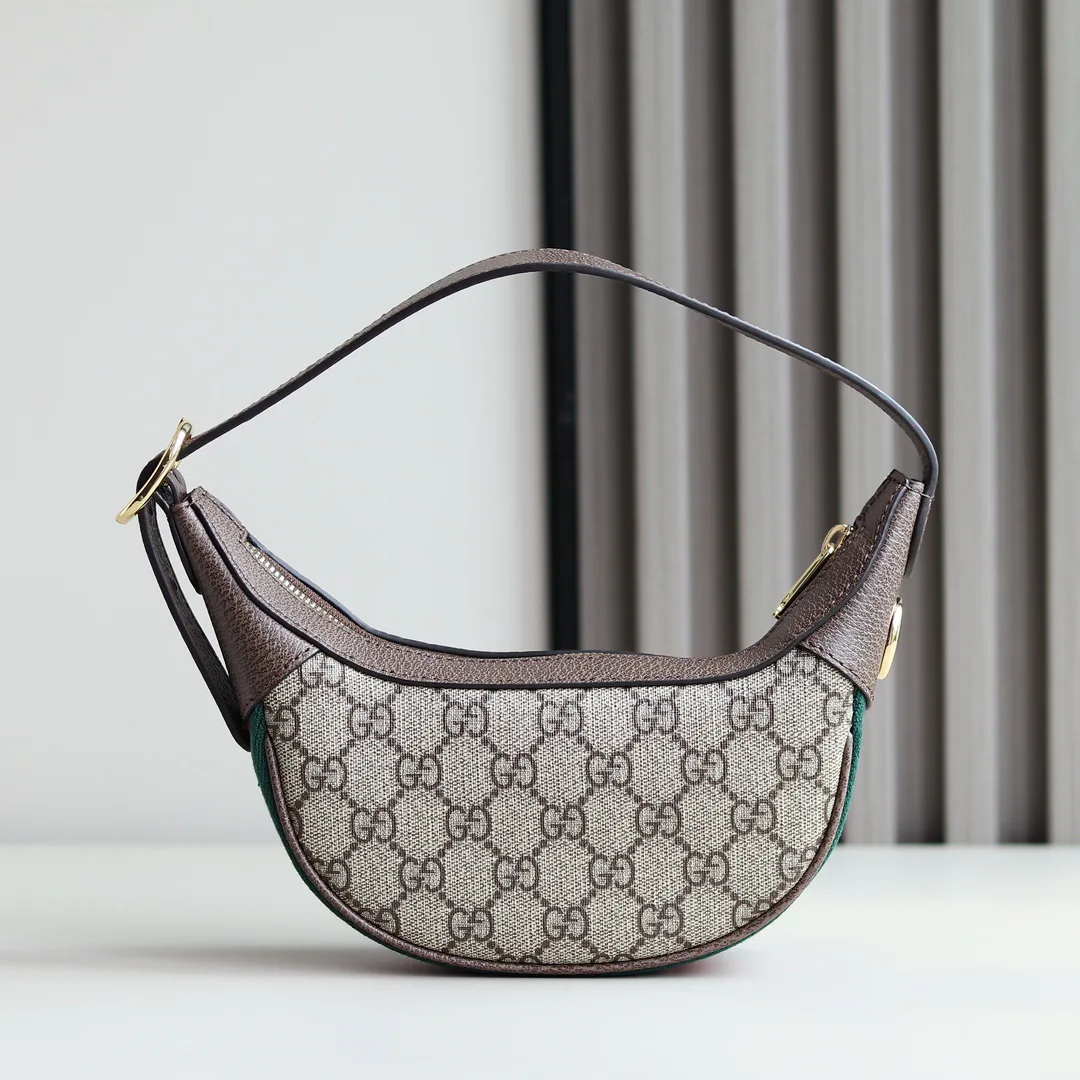Классические Сумки Женские Gucci 11703978