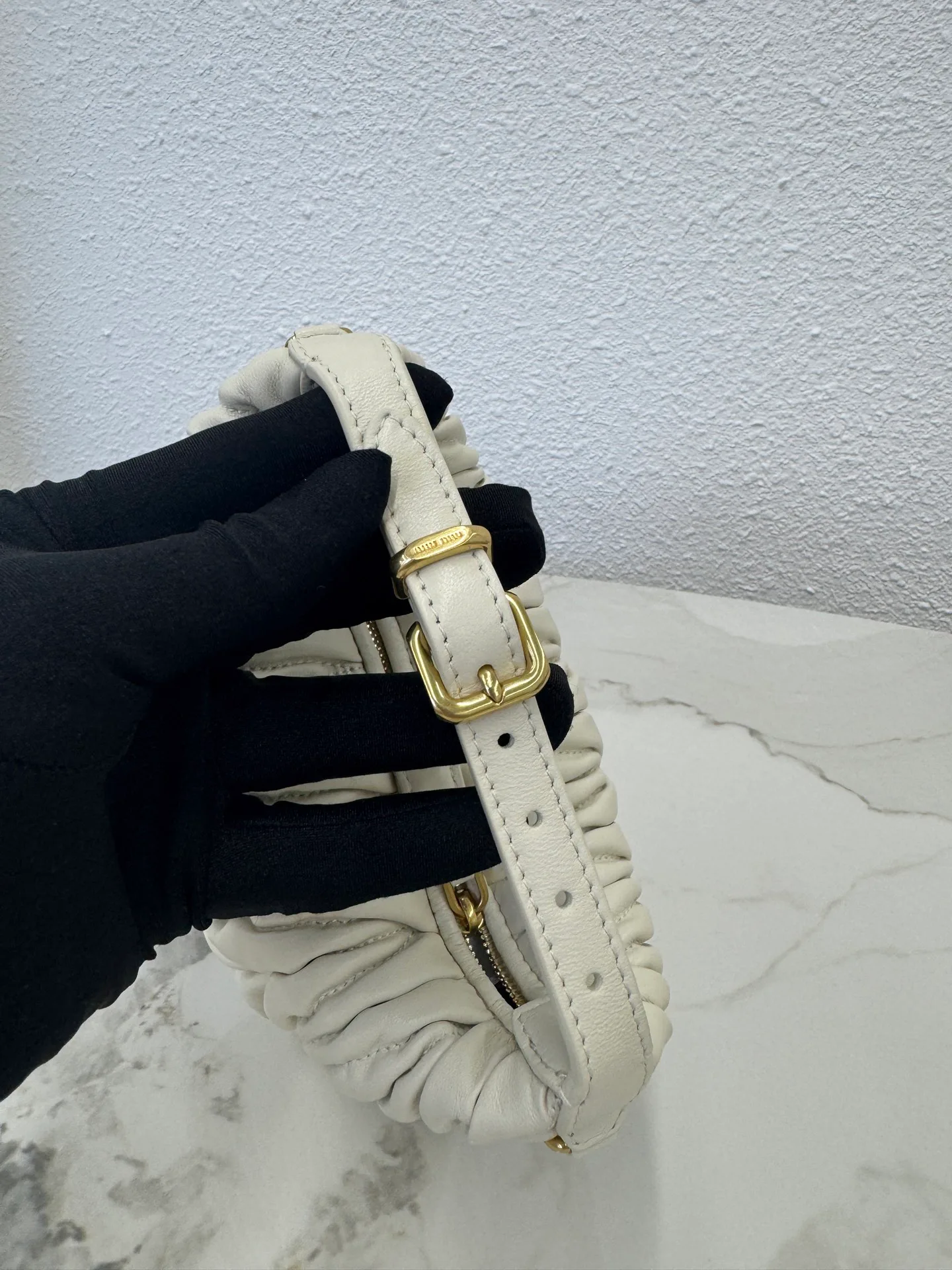 Клатчи Женские Miu Miu 57245