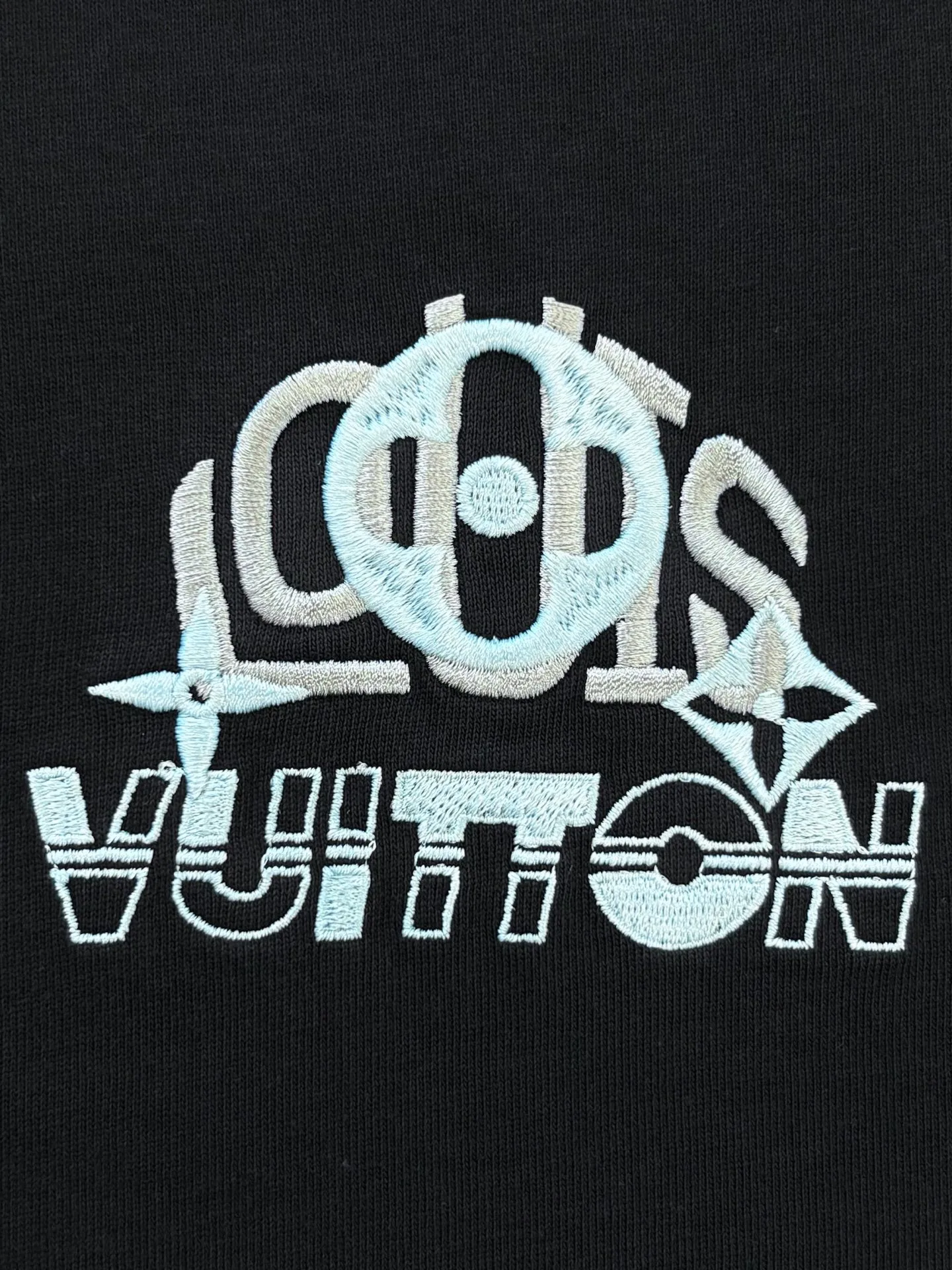 Футболки Женские Louis Vuitton 11411239
