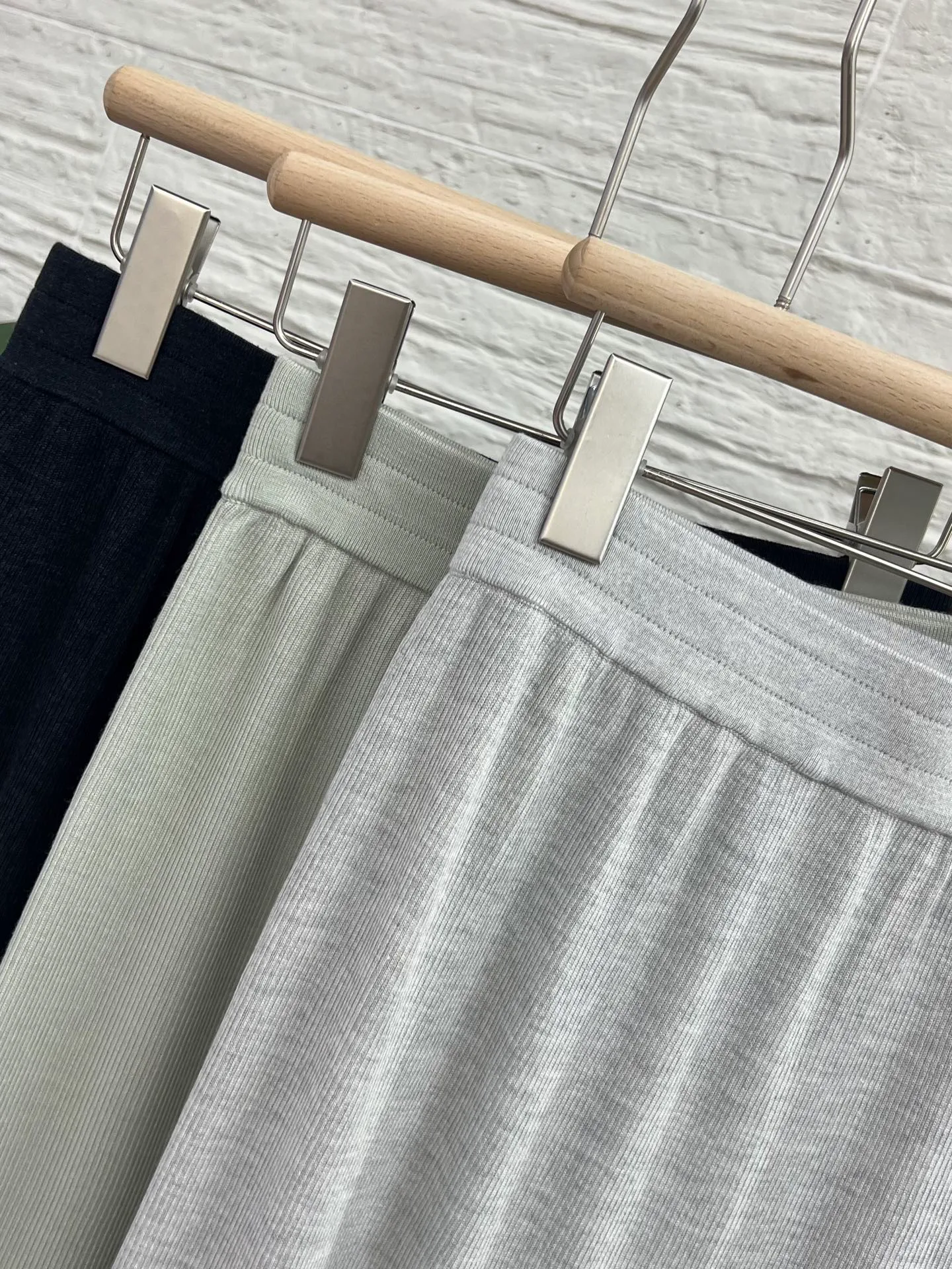 Юбки Женские Brunello Cucinelli 2322958