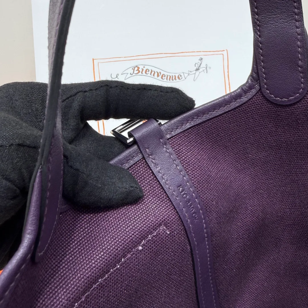 Классические Сумки Женские Hermes 149513