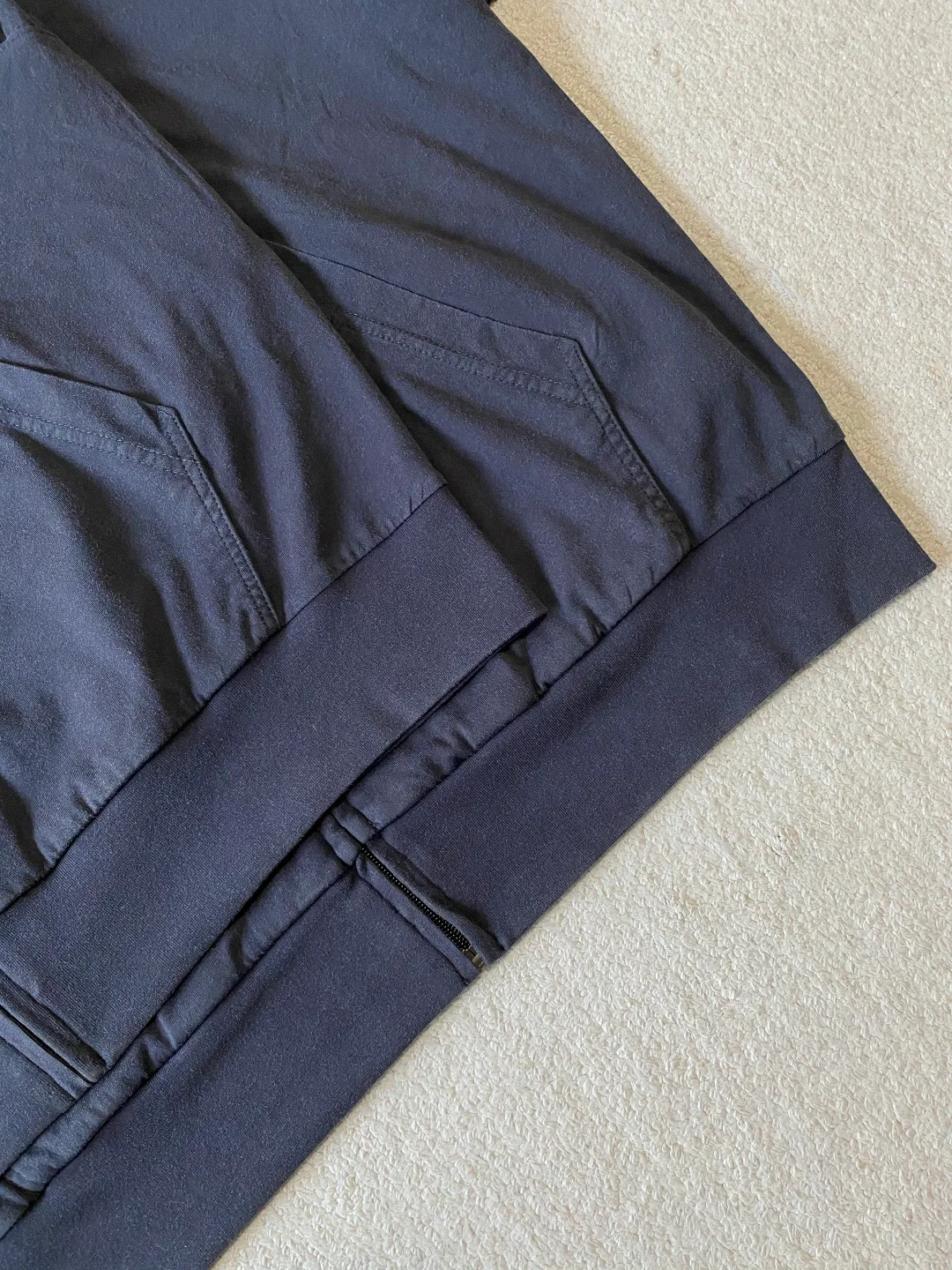 Свитшоты И Худи Мужские Balenciaga 11485608