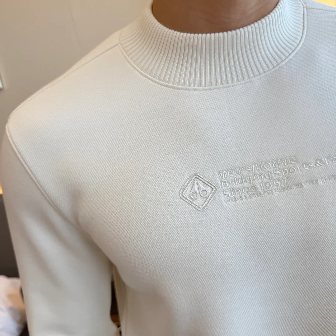 Свитшоты И Худи Мужские Givenchy 1968660