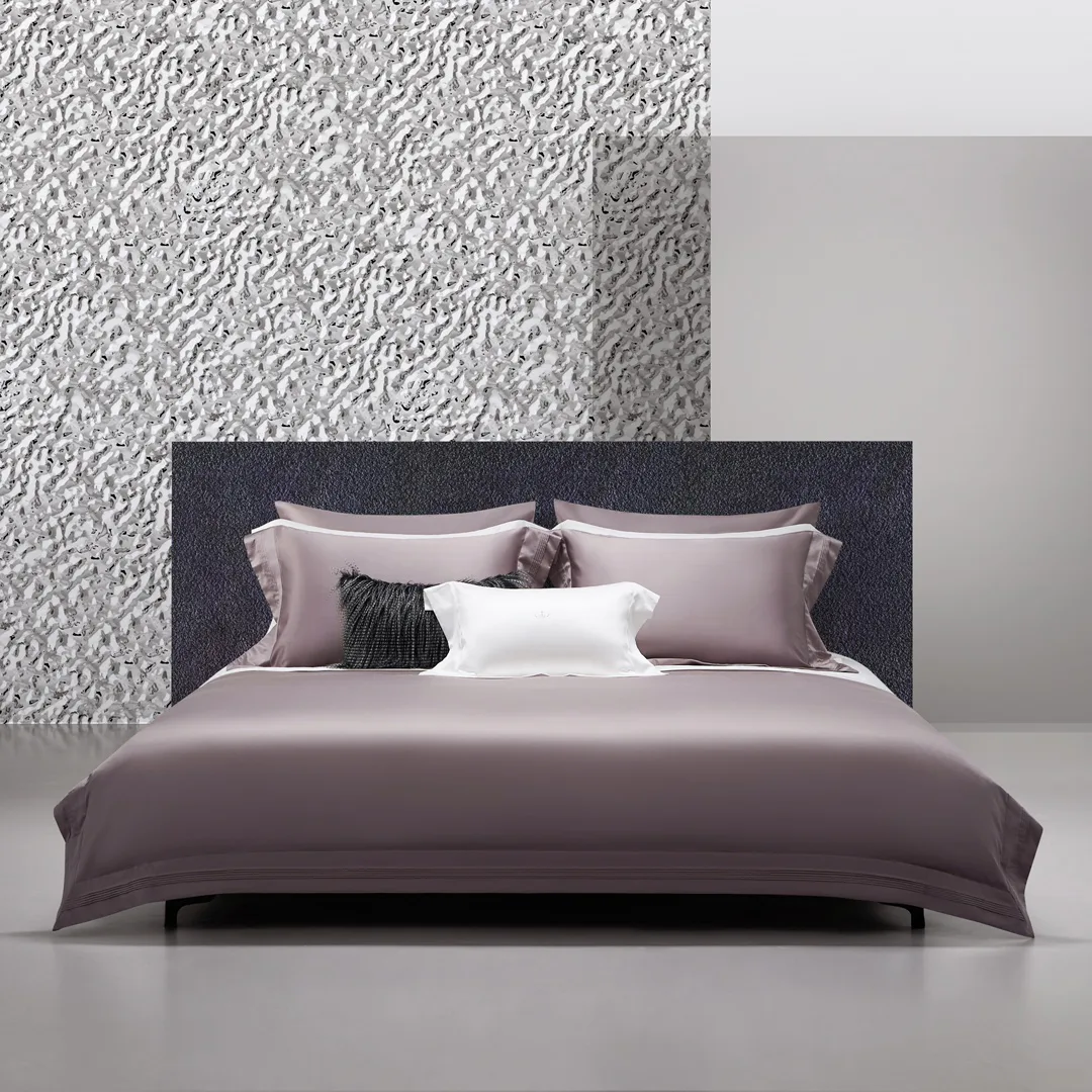 Постельное Белье Hermes 981049