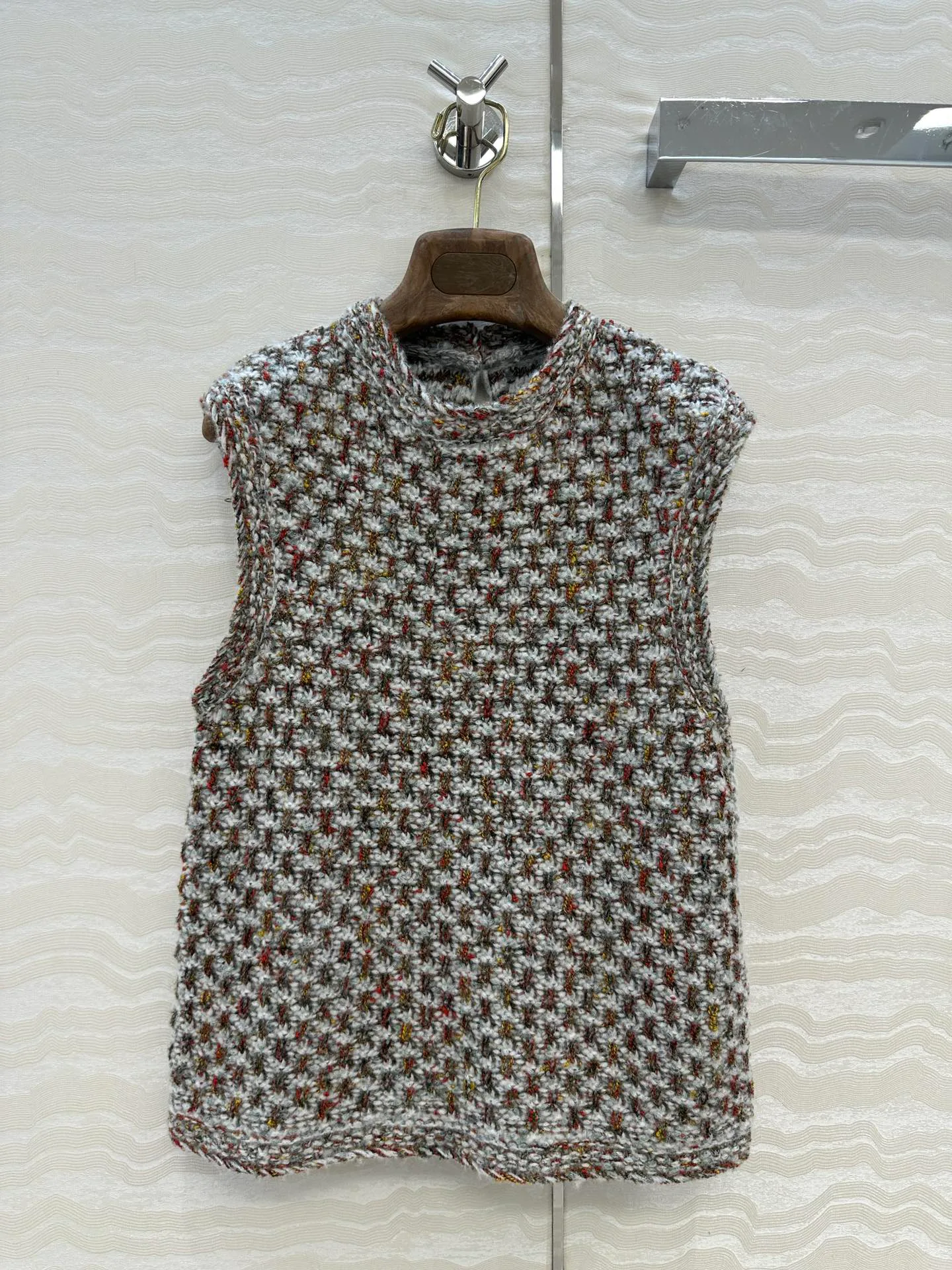 Жилеты Женские Loro Piana 168712